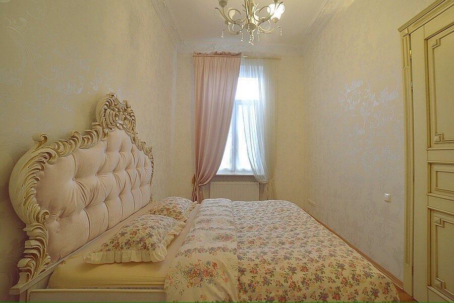 GoldenapartmentLwów Zewnętrze zdjęcie